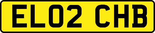 EL02CHB