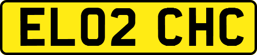 EL02CHC