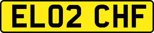 EL02CHF