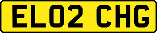 EL02CHG