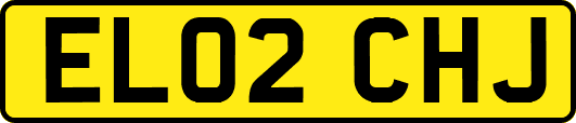 EL02CHJ