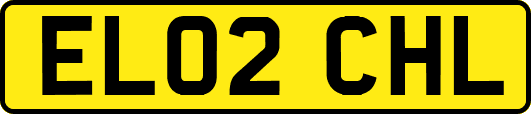 EL02CHL
