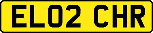 EL02CHR