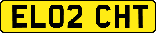 EL02CHT