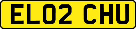 EL02CHU