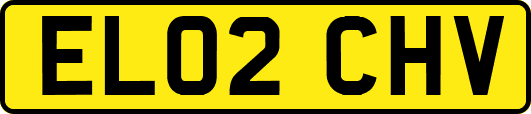 EL02CHV