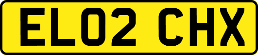 EL02CHX