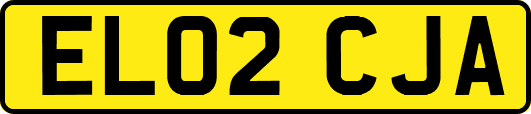 EL02CJA