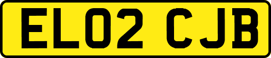 EL02CJB