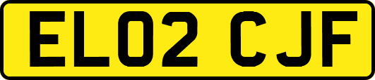 EL02CJF