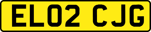 EL02CJG