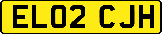 EL02CJH