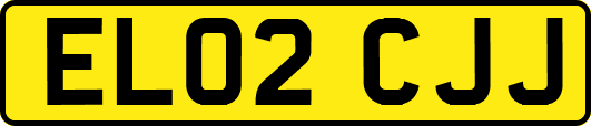 EL02CJJ