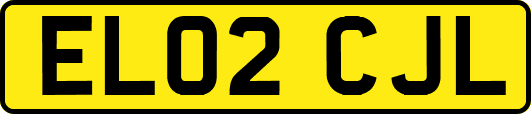 EL02CJL