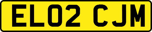 EL02CJM