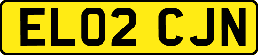 EL02CJN
