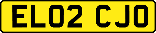 EL02CJO