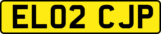 EL02CJP