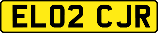 EL02CJR