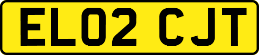 EL02CJT