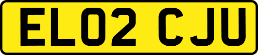 EL02CJU