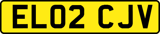 EL02CJV