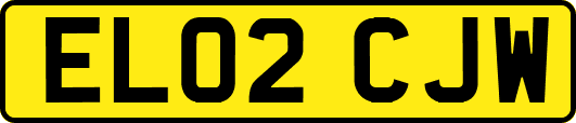 EL02CJW