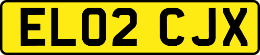 EL02CJX