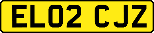 EL02CJZ