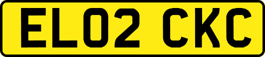EL02CKC