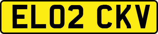 EL02CKV