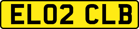 EL02CLB