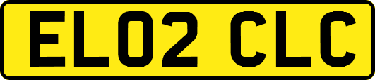 EL02CLC
