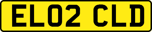 EL02CLD