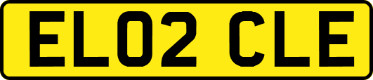 EL02CLE