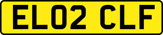 EL02CLF