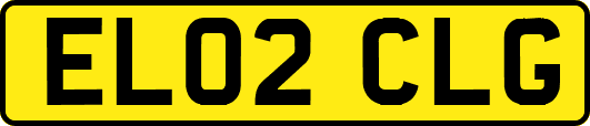 EL02CLG