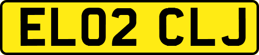 EL02CLJ