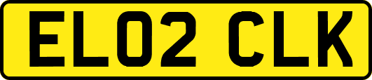 EL02CLK