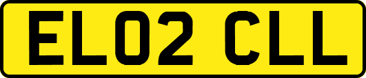 EL02CLL