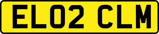 EL02CLM