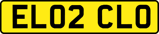 EL02CLO