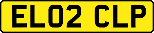 EL02CLP