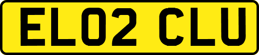 EL02CLU