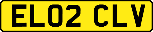 EL02CLV