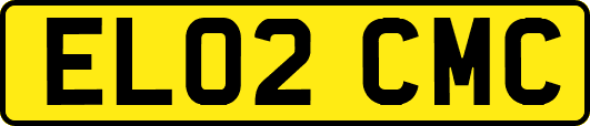 EL02CMC