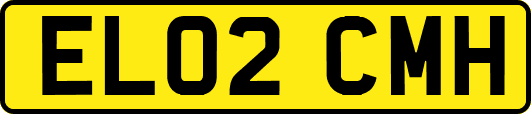 EL02CMH
