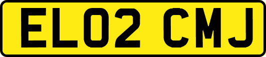 EL02CMJ