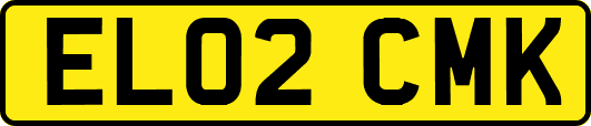 EL02CMK