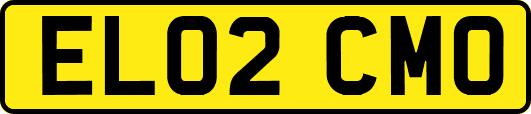 EL02CMO